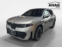 BMW iX3 - Vorschau Bild 1