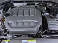 Volkswagen Arteon - Vorschau Bild 19