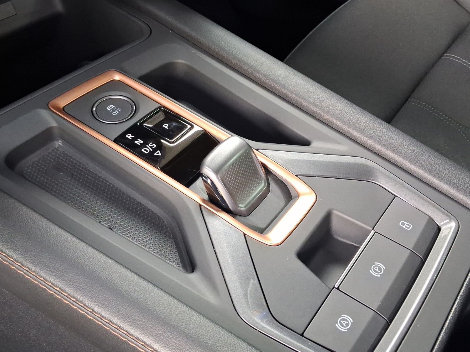 Cupra Formentor - Bild 11