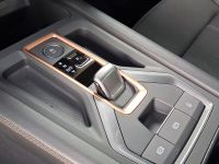 Cupra Formentor - Vorschau Bild 11
