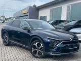 Citroën C5 X PureTech 130 Stop&Start AT8 Plus *SHZ* - Citroën C5 X Gebrauchtwagen