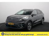 Kia Niro e-Niro DynamicLine 64 kWh SOH 96,6% 3-Fase - Kia: K9