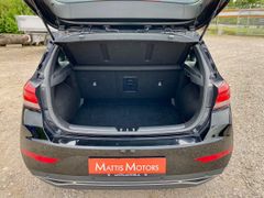 Fahrzeugabbildung Hyundai i30 1.0 DCT AAC SHZ ALLWETTER ALU