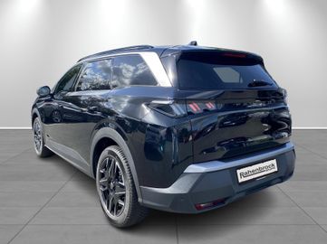 Peugeot 5008 - 3