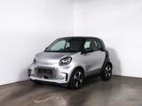 Smart smart EQ fortwo Exclusive LED Panorama Kamera... - Smart Gebrauchtwagen von 2024
