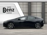 Toyota Prius Plug-in Hybrid Advanced SOLARDACH*NAVI* - Toyota Prius: Advanced