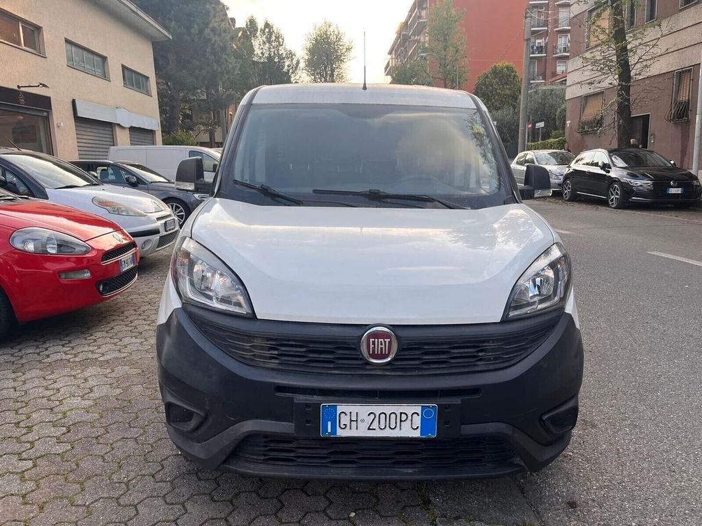 Image of Fiat Other