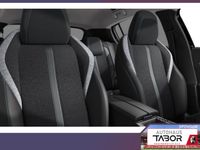 Peugeot 308 - Vorschau Bild 11