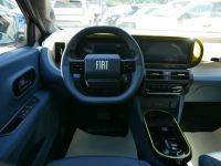Fiat Grande Panda - Vorschau Bild 12