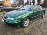 Opel Calibra 2.5 V6 top Zustand - Opel Calibra: V6