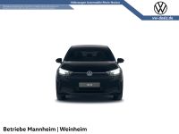 Volkswagen ID.3 - Vorschau Bild 3