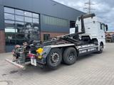 MAN 26.440 6x2 TGX Meiller 2070 - Angebote