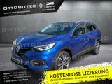 Renault Kadjar TCe160 EDC BOSE EDITION ANHÄNGERKUPPLUNG/ - Renault Kadjar in Bielefeld