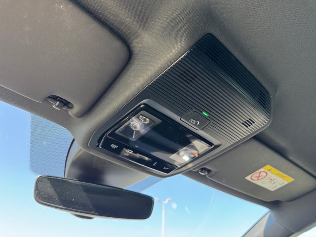 Leon Sportstourer VZ 4Dr. 2.0 TSI CUP AHK XL-Pak