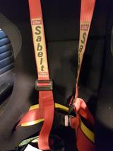 Ford Escort - Ford Escort Oldtimer