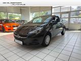 Opel Corsa E Selection 1.2 - Opel Corsa Gebrauchtwagen in Hagen