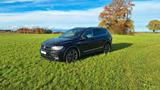 Volkswagen Tiguan 2.0 TDI SCR 140kW DSG 4MOTION Highline - Volkswagen Tiguan: 140
