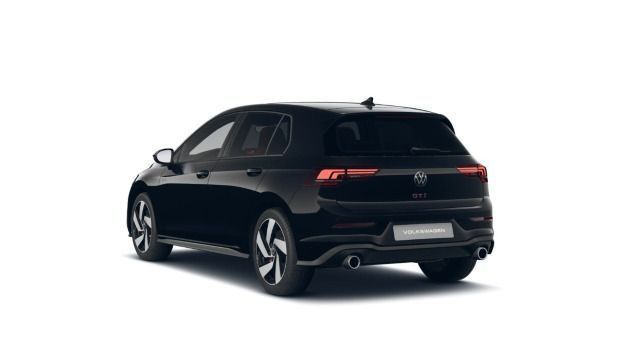 Volkswagen Golf - Bild 3
