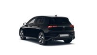 Volkswagen Golf - Vorschau Bild 3