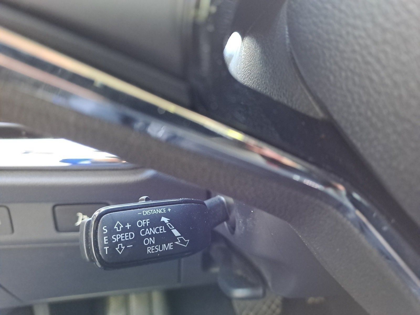 Skoda Enyaq - Bild 22