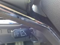 Skoda Enyaq - Vorschau Bild 22