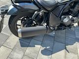 Honda CMX DCT 1100 - Offers