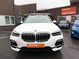 BMW X5 xDrive 30 d LEDER virt cockp HUD - 1714 - BMW X5 in Mönchengladbach