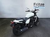 Kawasaki Eliminator 500 Herbst Special Vorführer 2025 - KAWASAKI 500