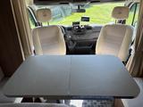 Ahorn Alaska TQ Plus - Angebote