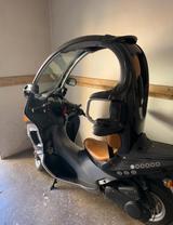 BMW C1 200 - Offers