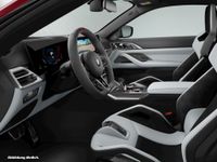 BMW M4 - Vorschau Bild 3