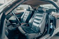 Mercedes-Benz E 220 Sportline Cabrio | 3. Hand | Leder | TÜV |