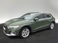 Audi A3 - Vorschau Bild 2