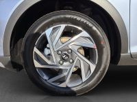 Hyundai BAYON - Vorschau Bild 16