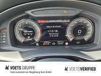 Audi Q8 - Vorschau Bild 12