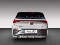 Cupra Born - Vorschau Bild 6