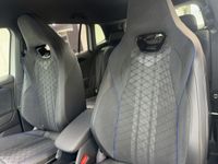 Volkswagen Tiguan - Vorschau Bild 16