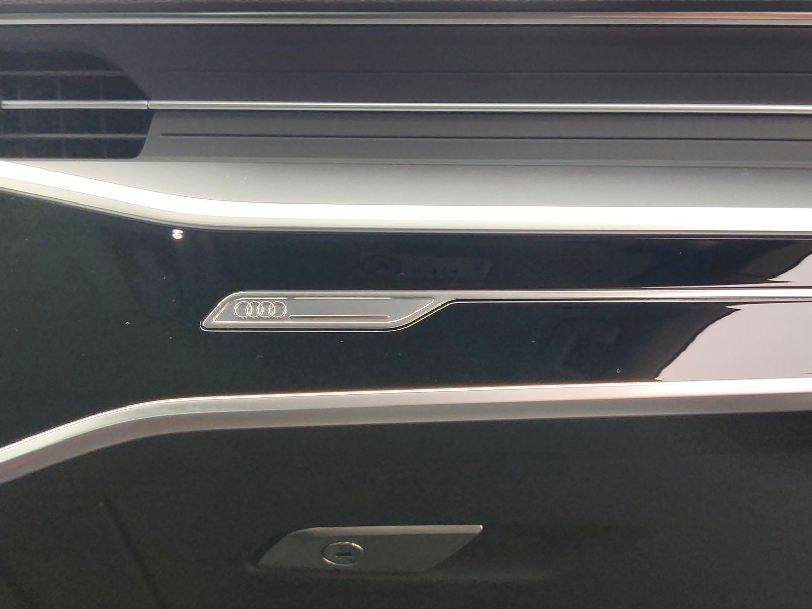 Audi A6 - Bild 24