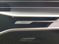 Audi A6 - Vorschau Bild 24
