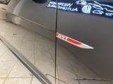 Volkswagen Golf  VII 2.0 TSI GTI BlueMotion#SCHALTER# - gebrauchte Kleinwagen