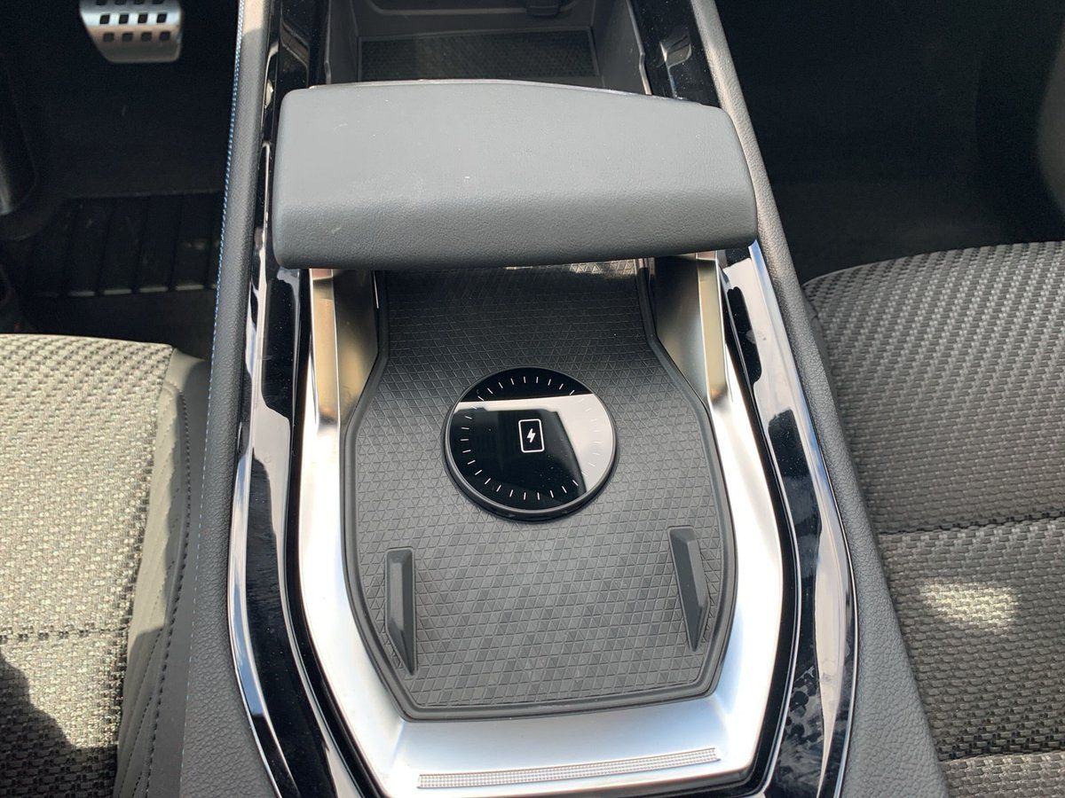 Renault Espace - Bild 35