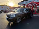 MINI COOPER Countryman Cooper MINI Yours Trim - gebrauchte MINI Cooper Countryman aus dem Jahr 2023