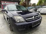 Opel Vectra GTS 1.8 16V TÜV NEU/1. Hand/ GTS. - Opel Vectra: 1.8