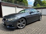 BMW 420d Coupé - M Paket - 19 Zoll M Felgen  - 19 zoll felgen gebraucht
