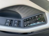 Audi A6 - Vorschau Bild 15