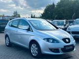 Seat Altea XL Stylance / Style* HU NEU*INSPEKTION NEU - Seat Altea Gebrauchtwagen