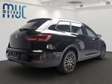 Seat Leon 2.0 TDI Xcellence Alcantara Voll Led - Seat Leon Xcellence mit Diesel-Antrieb
