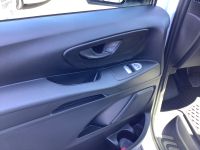 Autohaus Thorwesten Gebrauchtwagen