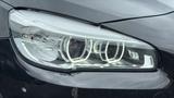 BMW 220 Baureihe 2 Active Tourer 220 d xDrive - BMW Gebrauchtwagen in Wiesbaden