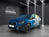 Audi Q2 35 TFSI Sport*LED*AHK*PDC*SitzHZ* - Audi Q2 35 TFSI Gebrauchtwagen
